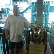  ,   Andrei, 49 ,   ,   , c 