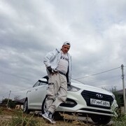 ,   , 28 ,   c , 