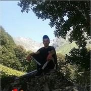  ,  , 35