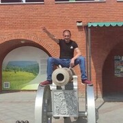  ,   , 44 ,   ,   
