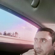 ���������� �����-���������, ���� ������� ����, 45 ���, ������������ ��� ����� � ���������