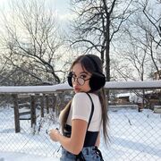 ���������� �����-���������, ���� ������� ������, 23 ����, ������������ ��� ������, ����� � ���������, ���������