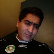  ,   Mirzo, 27 ,   ,   , c , 