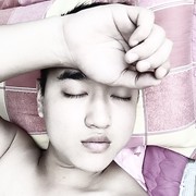 ���������� �������, ���� ������� ���������, 32 ����, ������������ ��� ������, ����� � ���������, c�������� ���������, ���������