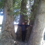  ,   Jasur, 48 ,   ,   , c , 