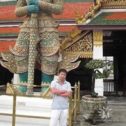  ,   SHANS, 41 ,   ,   