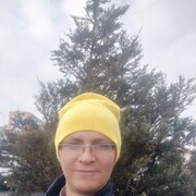 ,   , 50 ,     , c 
