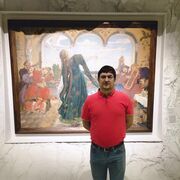 ���������� ������, ���� ������� ���������, 42 ����, ������������ ��� ������, ���������