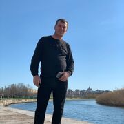  ,  Boksyor, 42