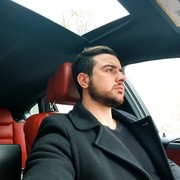 ���������� ����, ���� ������� Aydin, 32 ����, ������������ ��� ������, ����� � ���������, c�������� ���������