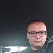  ,   , 41 ,     , c 