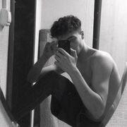  ,   , 28 ,   ,   
