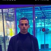  ,   , 25 ,   ,   