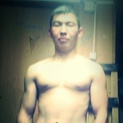   ,  rustam, 31