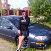 ,   , 43 ,   ,   , c 