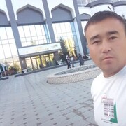  ,  , 30