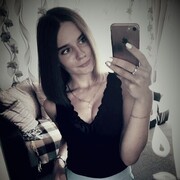 ���������� ������, ���� ������� ����, 28 ���, ������������ ��� ������, ����� � ���������