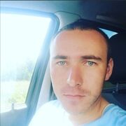 ���������� ������, ���� ������� �����, 32 ����, ������������ ��� ������, ����� � ���������