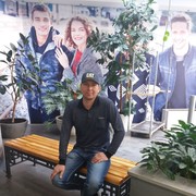  ,   , 39 ,   ,   , c 