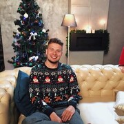 ���������� ��������, ���� ������� �����, 37 ���, ������������ ��� ������, ����� � ���������, c�������� ���������, ���������