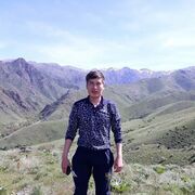  ,   Daniar, 31 ,   ,   