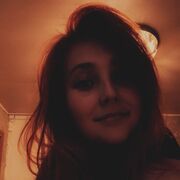  ,  , 25