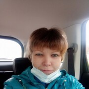  ,   , 47 ,     , c 