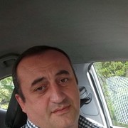 ���������� ������, ���� ������� ���� ������, 47 ���, ������������ ��� ������, ����� � ���������, c�������� ���������, ���������