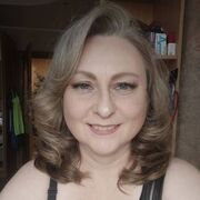 ���������� �����-���������, ���� ������� ������, 52 ����, ������������ ��� ������, ����� � ���������, c�������� ���������