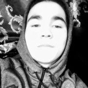  ,   Damir, 28 ,  