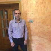  ,   Aleks, 47 ,   ,   , c 
