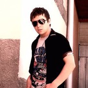  ,   Akmal, 33 ,   