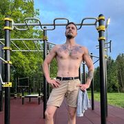   ,   , 34 ,   ,   , 