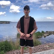  -,   , 19 ,   ,   , c , 