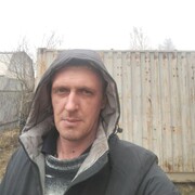 ���������� �����, ���� ������� �����, 37 ���, ������������ ��� ������, ����� � ���������, c�������� ���������, ���������