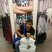  ,   Ulug, 38 ,   