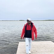  ,   , 44 ,   ,   , c , 