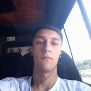 ���������� �����������, ���� ������� ����, 28 ���, ������������ ��� ������, ����� � ���������, c�������� ���������, ���������