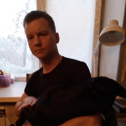 ���������� �����-���������, ���� ������� �����, 39 ���, ������������ ��� ������, ����� � ���������, c�������� ���������