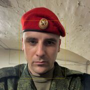  -,   , 28 ,   ,   , c 