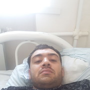 ���������� ���������, ���� ������� �����, 32 ����, ������������ ��� ������, ����� � ���������, c�������� ���������