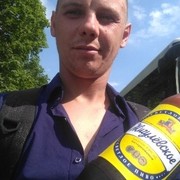 ���������� ������ ����� ������, ������� ������, 31