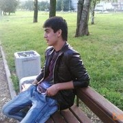 ���������� �������, ���� ������� AhilleS, 32 ����, ������������ ��� ������, ����� � ���������, c�������� ���������, ���������