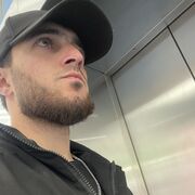 ���������� �����, ���� ������� ������, 27 ���, ������������ ��� ������, ����� � ���������