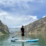 ���������� ������, ���� ������� ����, 36 ���, ������������ ��� ������, ����� � ���������