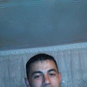  ,   , 36 ,     , c 