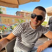  ,   Tor, 38 ,   ,   