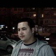  ,   Jasur, 35 ,   ,   , c 