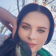 ���������� ������, ���� ������� ��������, 20 ���, ������������ ��� ������, ����� � ���������, c�������� ���������