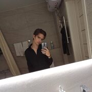 ���������� �����������, ���� ����� ������, 24 ����, ������������ ��� ������, ����� � ���������, ���������